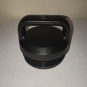 Yeti rambler lid